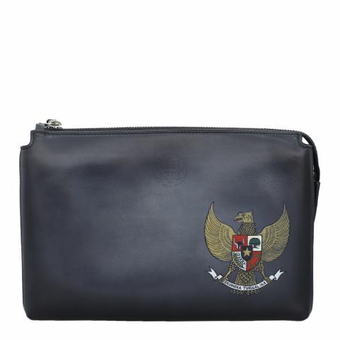 Large Product Preview Image 1