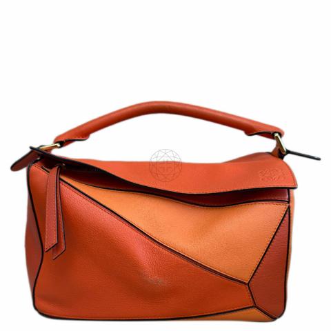 Large Product Preview Image 1