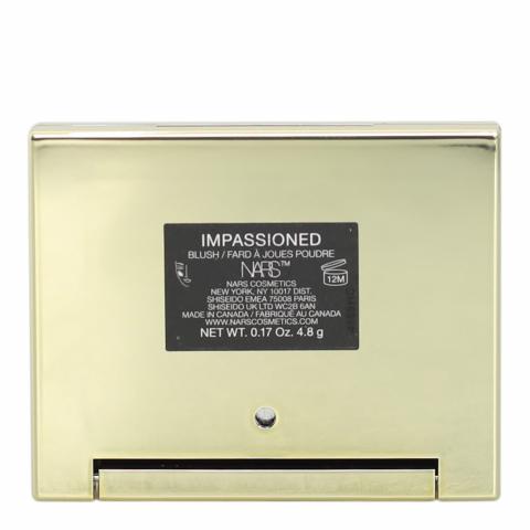 Large Product Preview Image 3