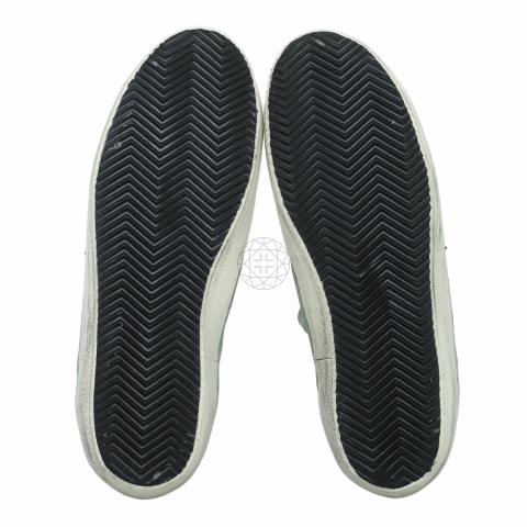 Large Product Preview Image 6