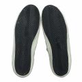 Small Product Preview Image 6
