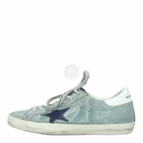 Large Product Preview Image 1