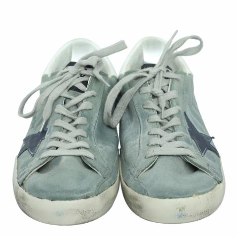 Large Product Preview Image 3