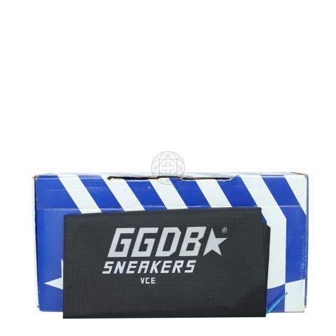 Large Product Preview Image 7