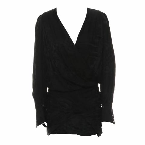 Large Product Preview Image 1