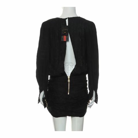 Large Product Preview Image 3