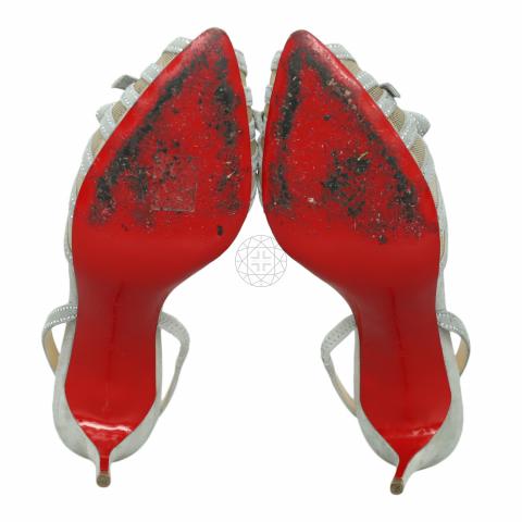 Large Product Preview Image 6