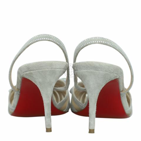 Large Product Preview Image 4