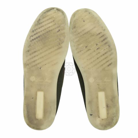 Large Product Preview Image 7