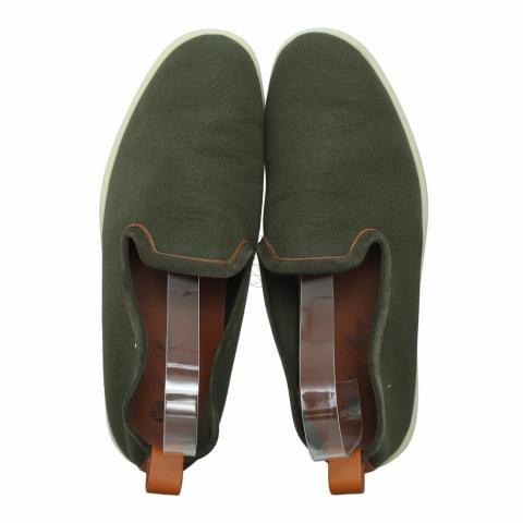 Large Product Preview Image 6