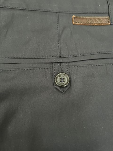 Large Product Preview Image 4