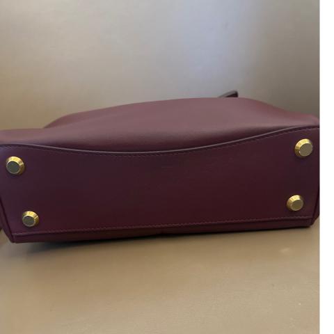 Large Product Preview Image 3