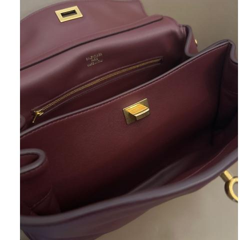 Large Product Preview Image 4