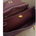 Small Product Preview Image 4
