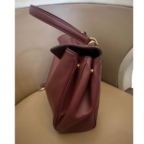 Large Product Preview Image 7
