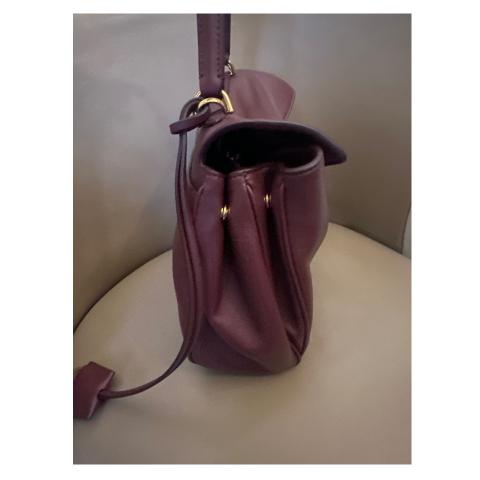 Large Product Preview Image 8