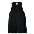 Small Product Preview Image 1