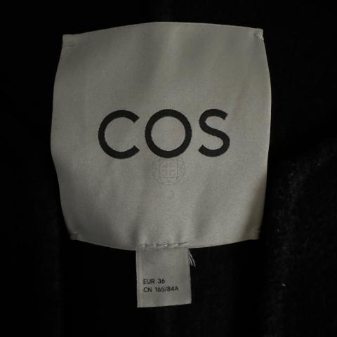 Large Product Preview Image 10