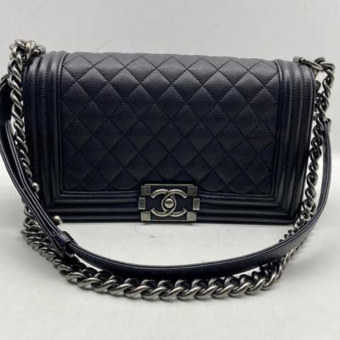 Large Product Preview Image 8