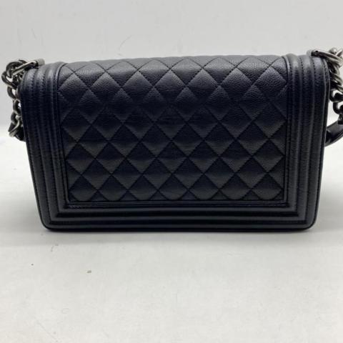 Large Product Preview Image 2