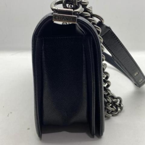 Large Product Preview Image 3