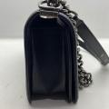 Small Product Preview Image 3