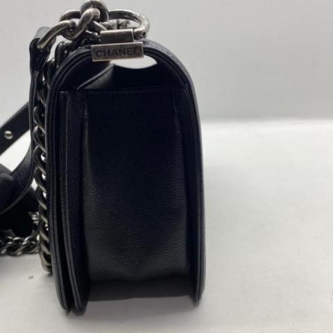 Large Product Preview Image 4