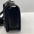 Small Product Preview Image 4