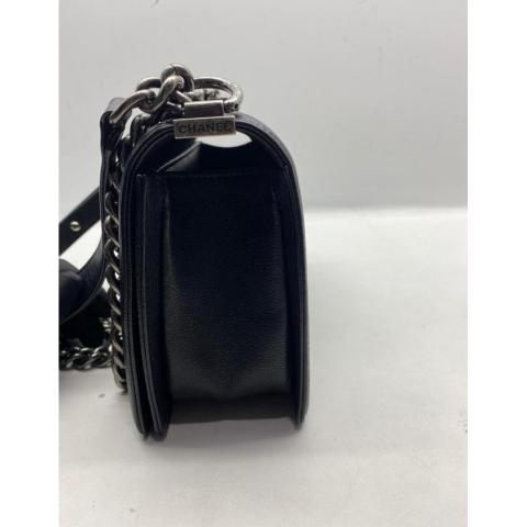 Large Product Preview Image 6