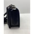 Small Product Preview Image 6