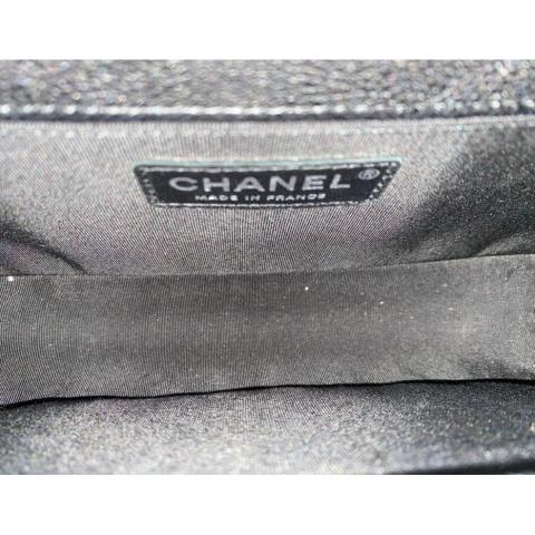Large Product Preview Image 9