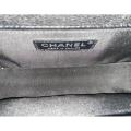 Small Product Preview Image 9