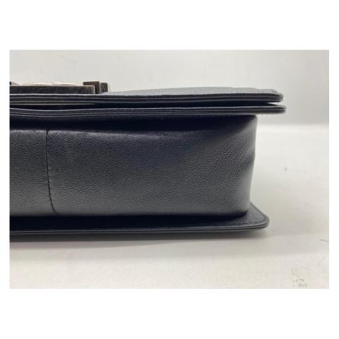 Large Product Preview Image 10