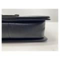 Small Product Preview Image 10