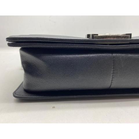 Large Product Preview Image 11
