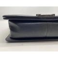 Small Product Preview Image 11