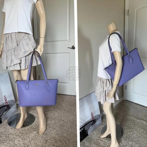 Large Product Preview Image 4