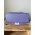 Small Product Preview Image 5