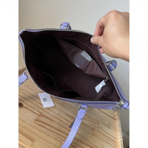 Large Product Preview Image 6