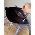 Small Product Preview Image 6