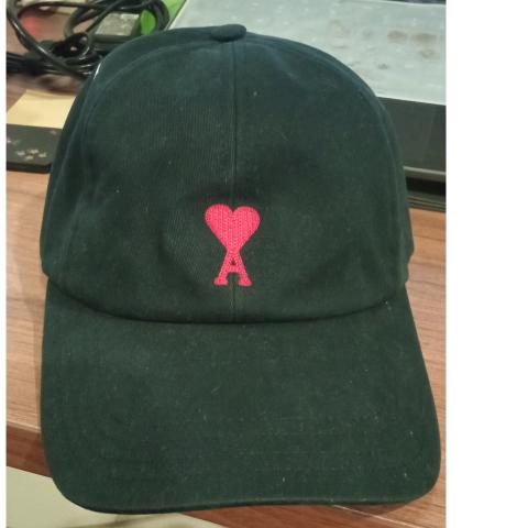 Large Product Preview Image 6