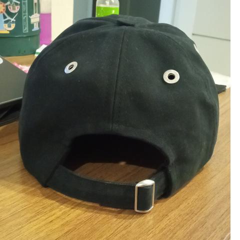 Large Product Preview Image 2