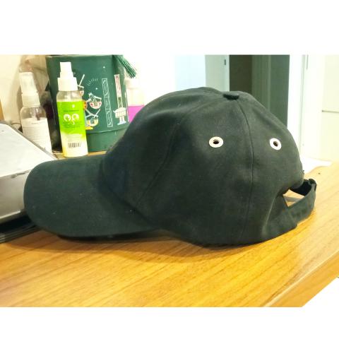 Large Product Preview Image 3