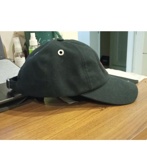 Large Product Preview Image 4