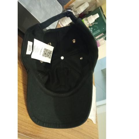 Large Product Preview Image 5