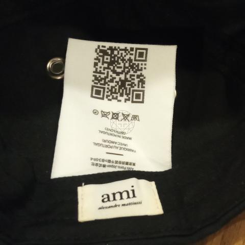 Large Product Preview Image 7