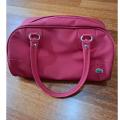 Small Product Preview Image 6