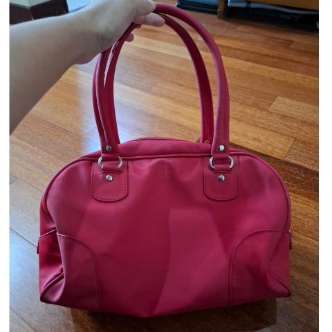 Large Product Preview Image 2