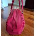 Small Product Preview Image 4