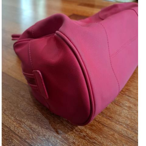 Large Product Preview Image 5